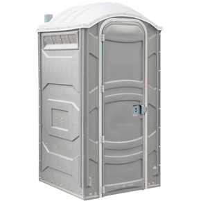 Contact Williston Porta Potty