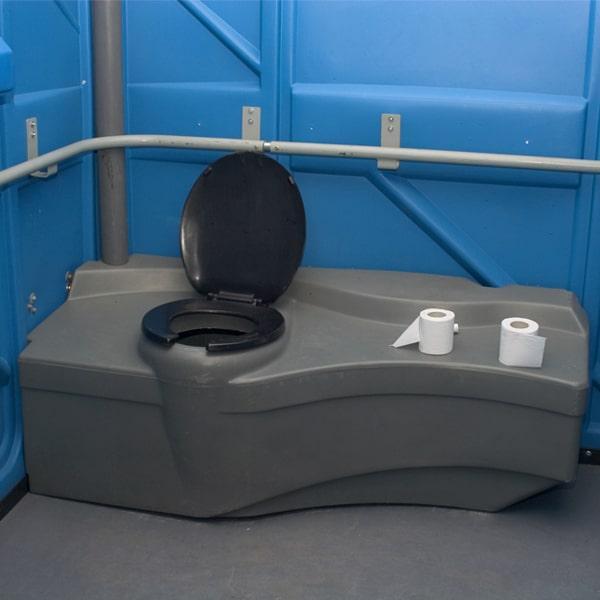 Wedding Porta Potty Rentals Williston ND