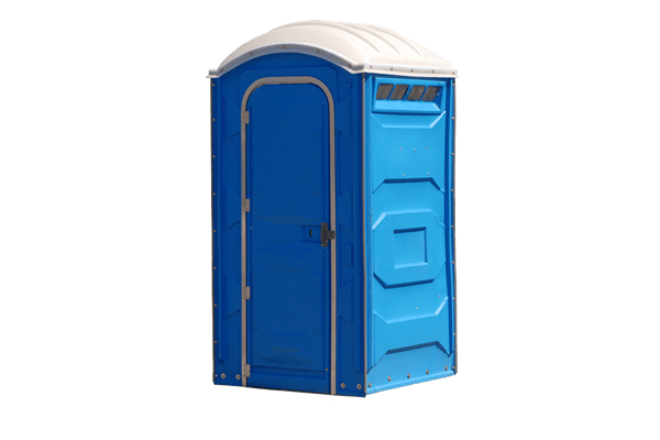 Standard Porta Potty Rentals Williston ND